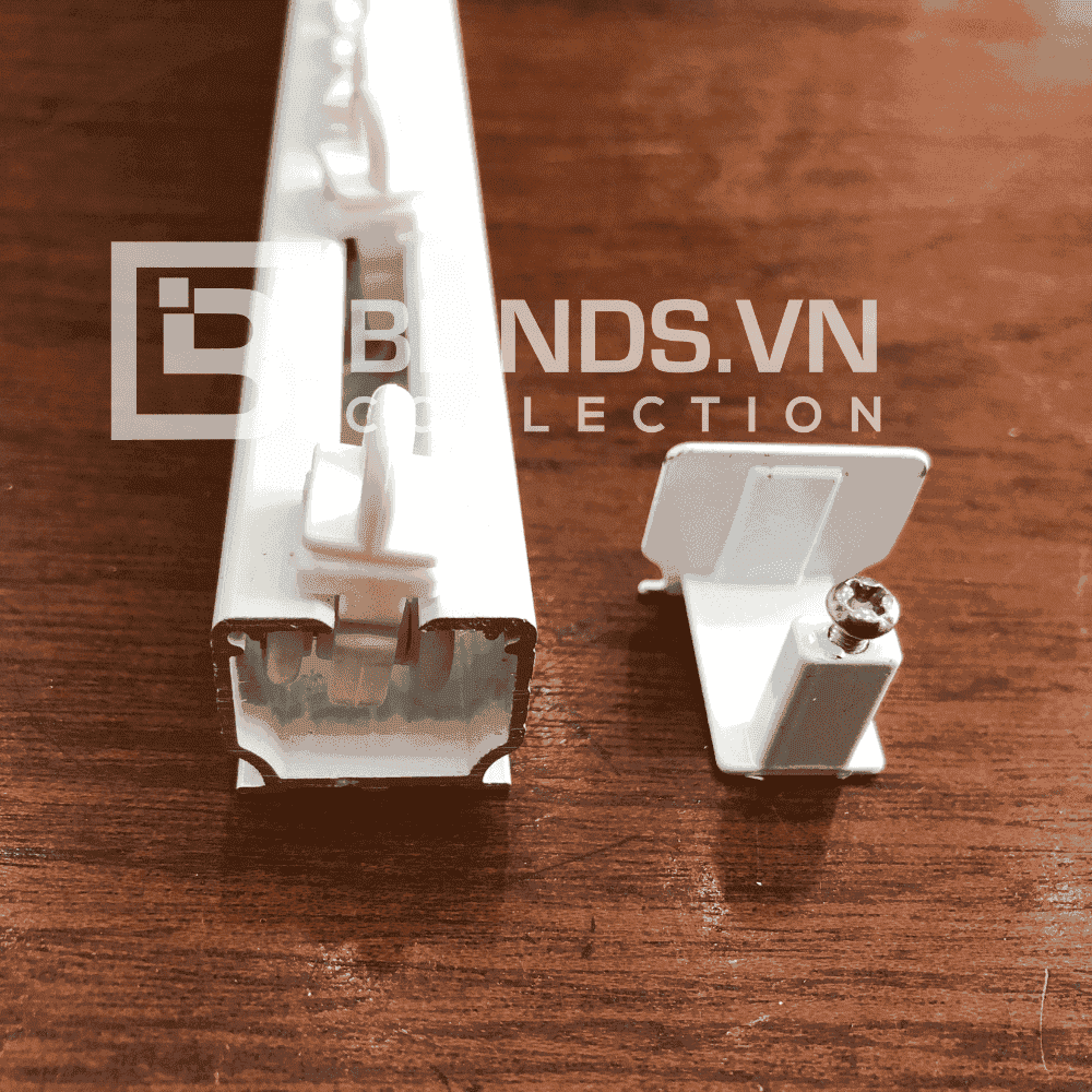 thanh ray 7 optimized