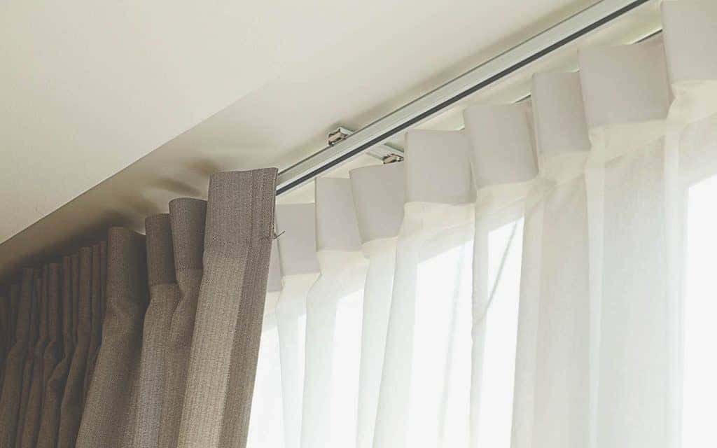 thanh ray blinds.vn
