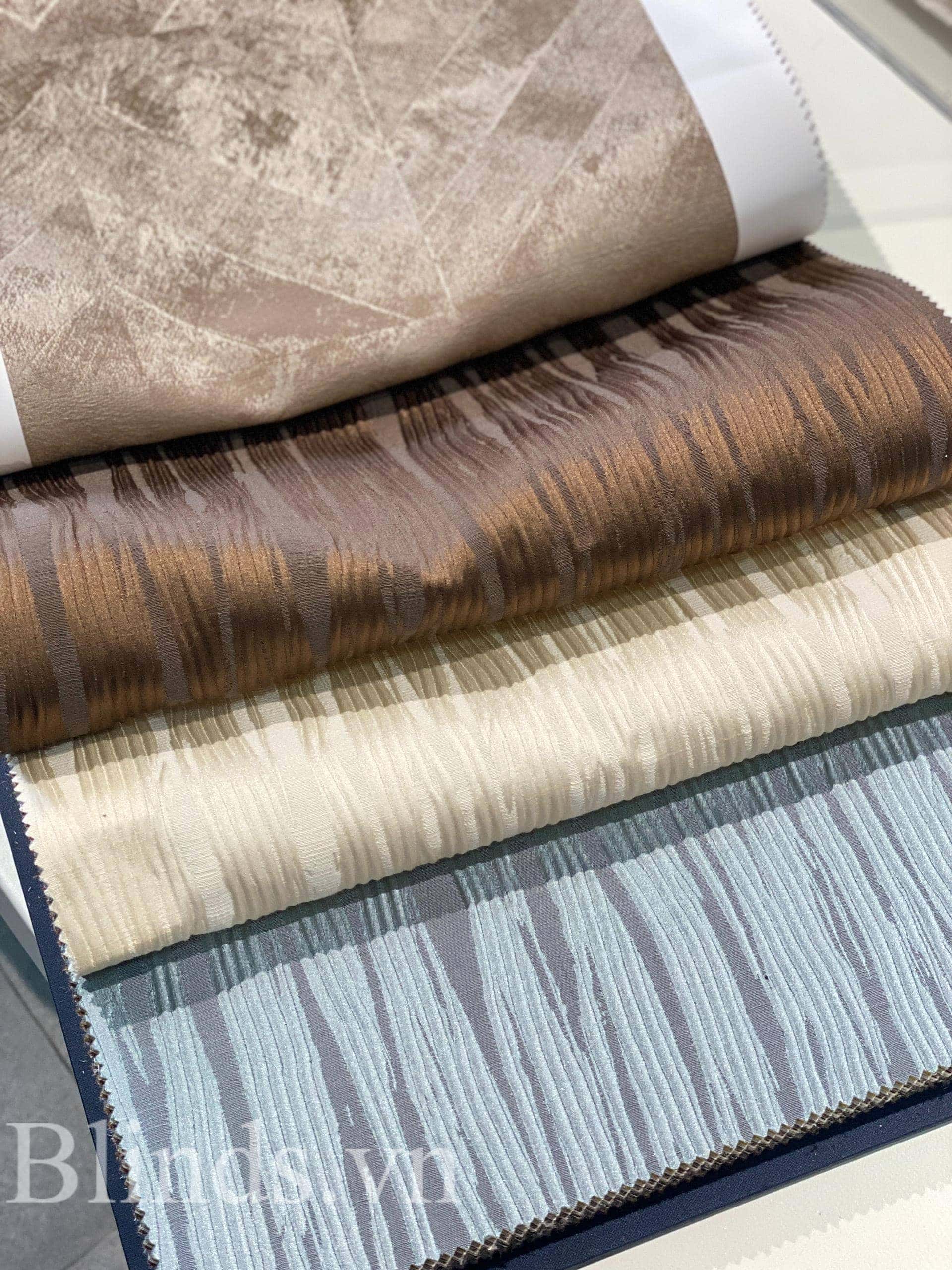 va nhap khau blinds 15