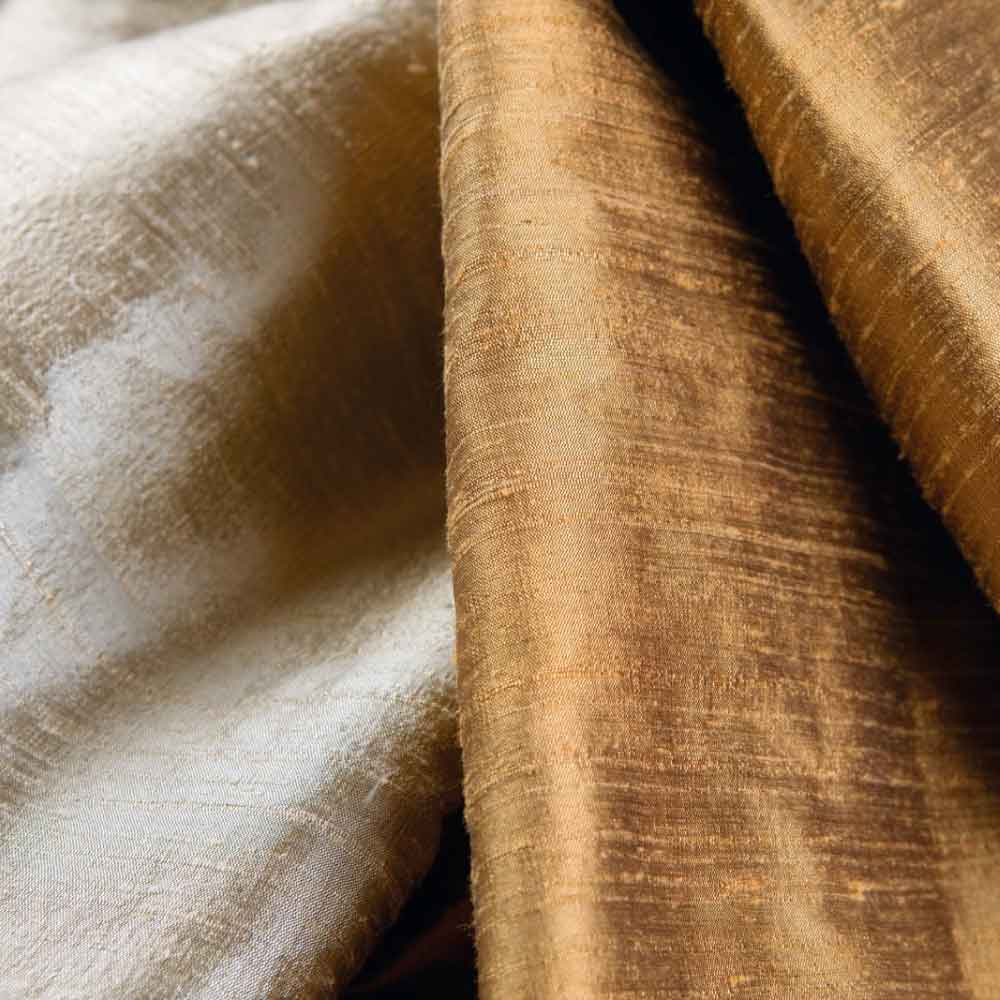 vải lụa cao cấp blinds.vn