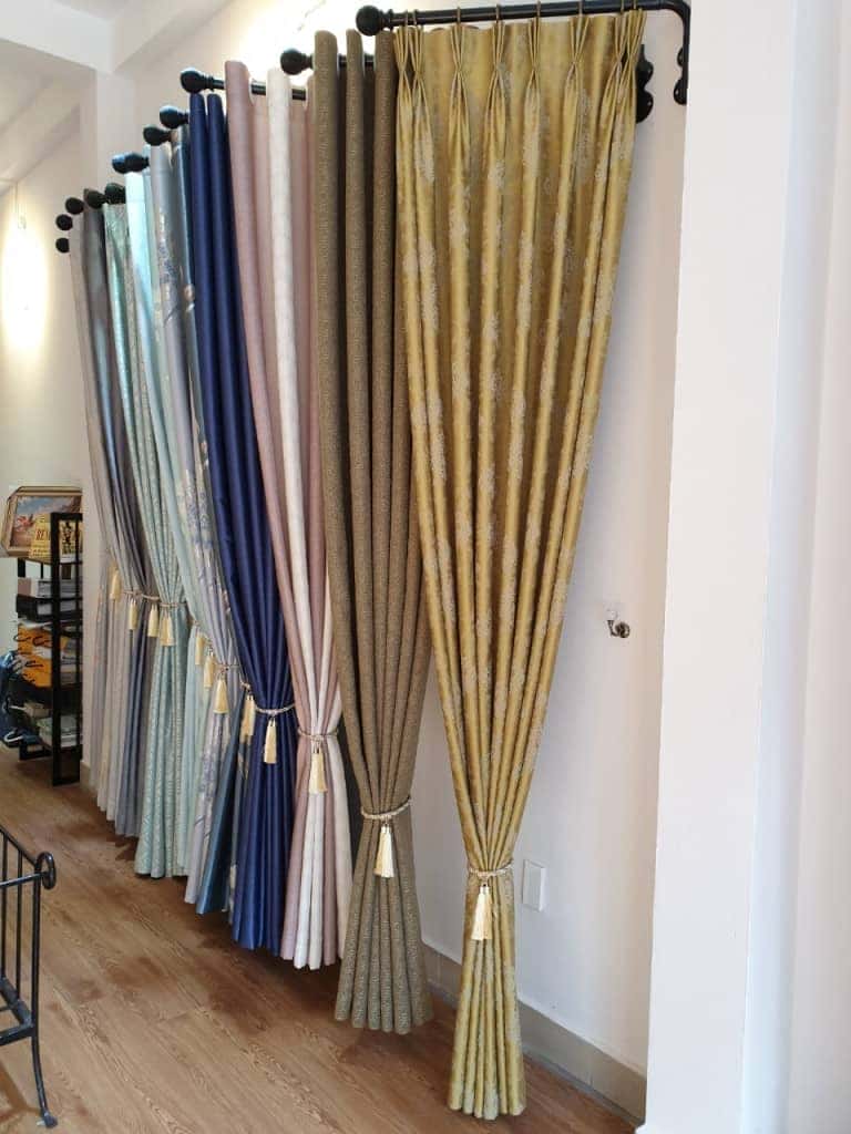 z2579868044619 cf58c824a7c13a9458f293293c6f9dc6