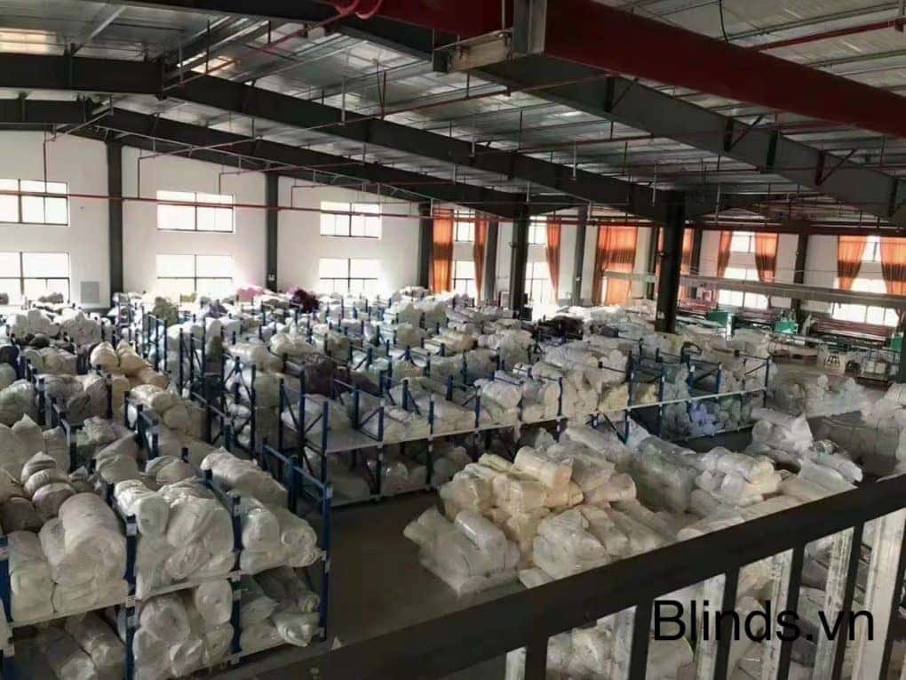 z4072755890661 8c07a4cba66cfe16ac6d9cca31f6f31f