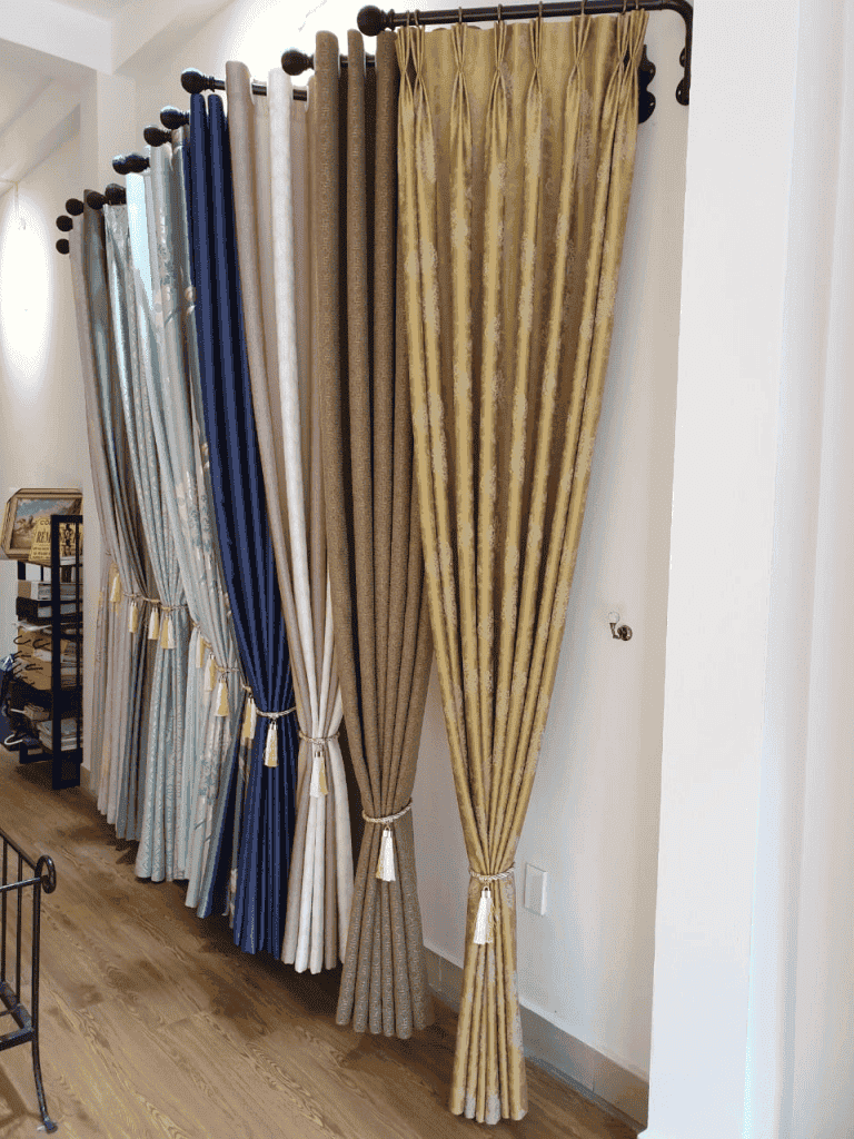 192229577 203789758139891 921628770709051461 n