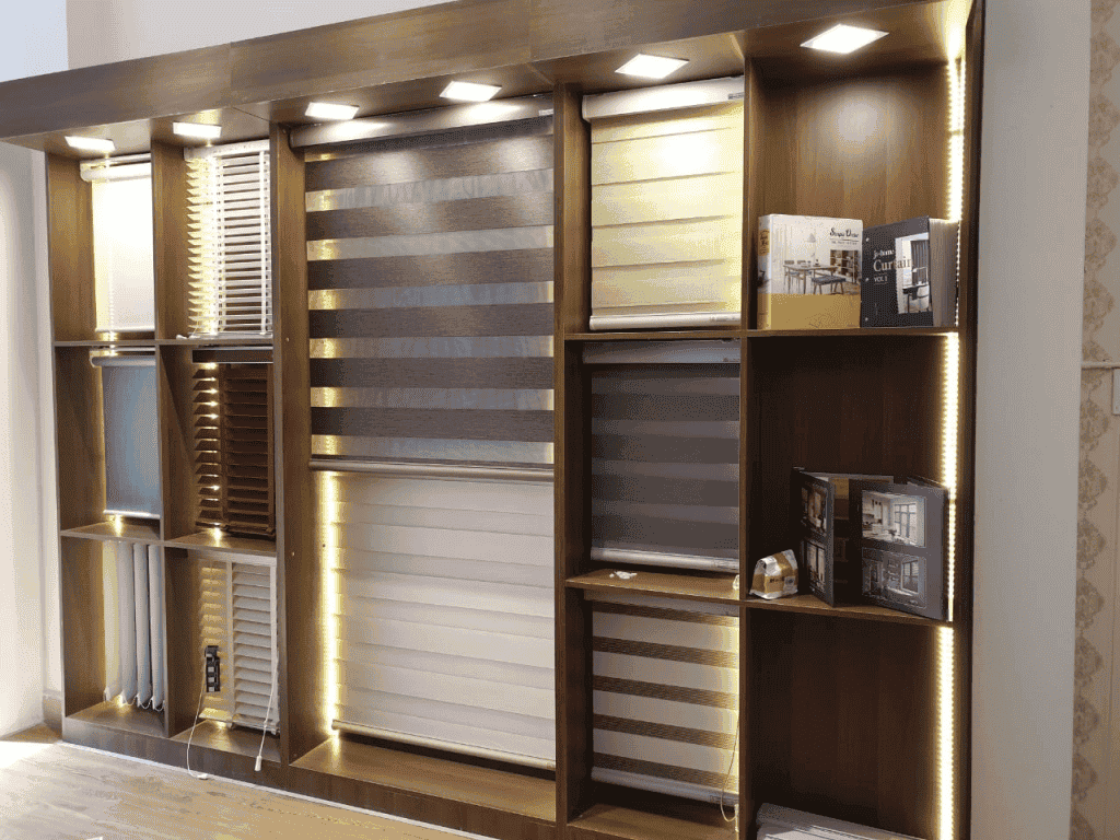 196059810 621193232173647 3394913372395076976 n