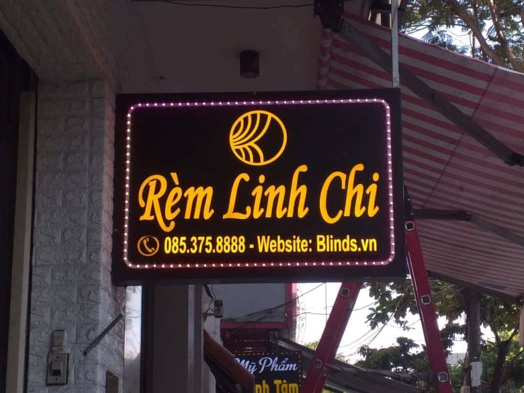 eadee0454963bf3de672