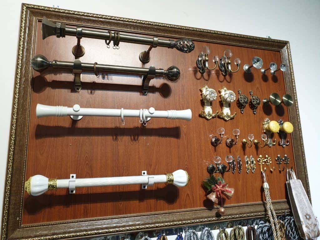 fdc99ec17b698e37d778