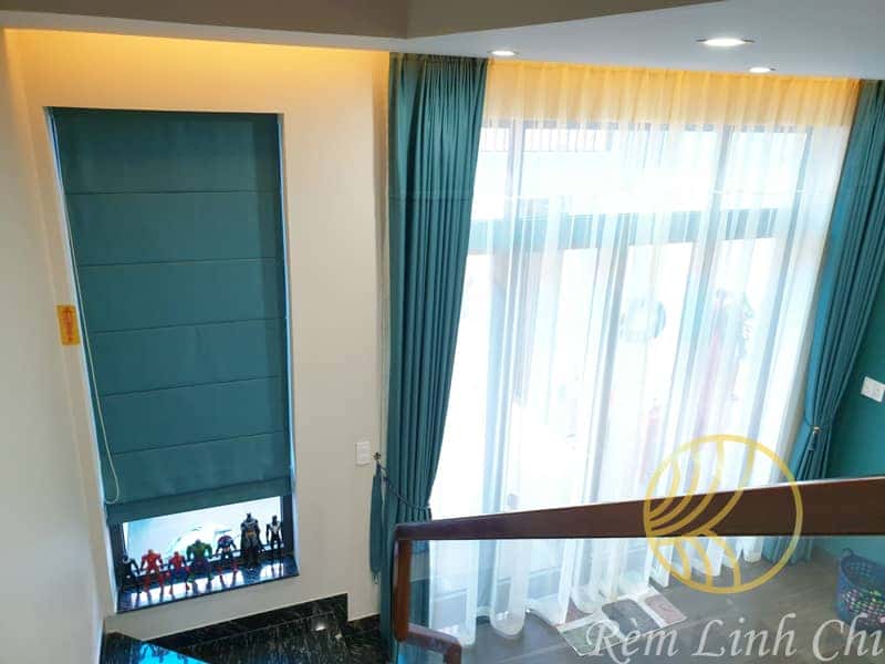 rem vai roman phong khach 3 1