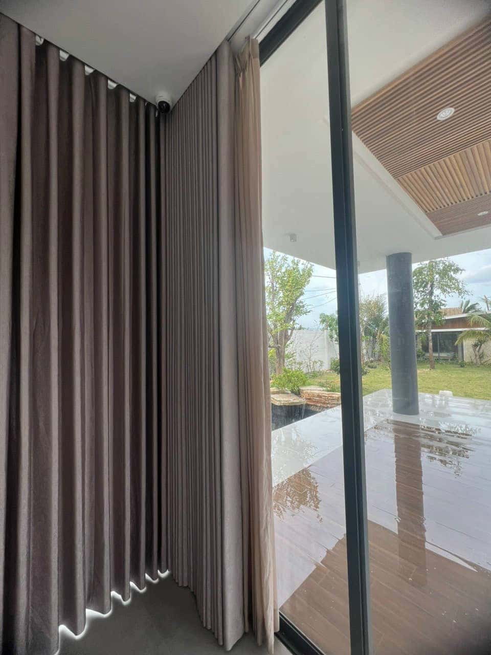 rem cua can tho rem vai nhat ban 1