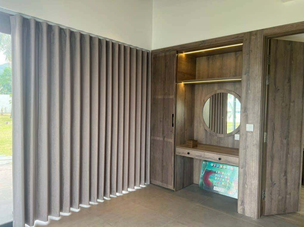 rem cua can tho rem vai nhat ban 3