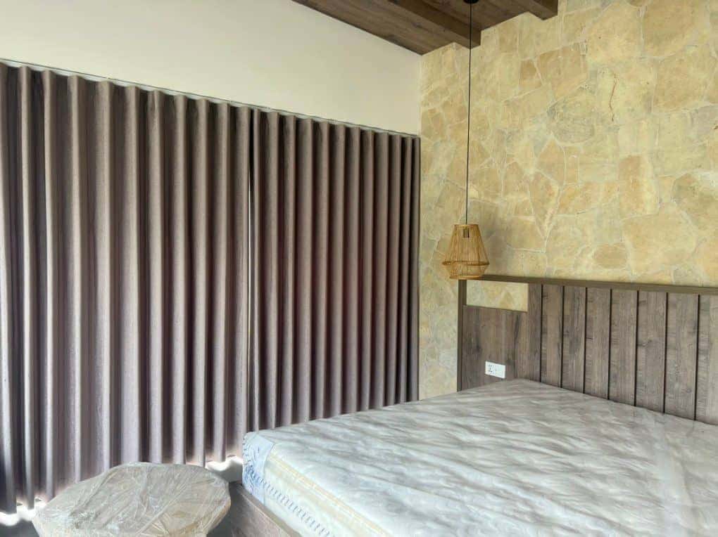 rem cua can tho rem vai nhat ban 5