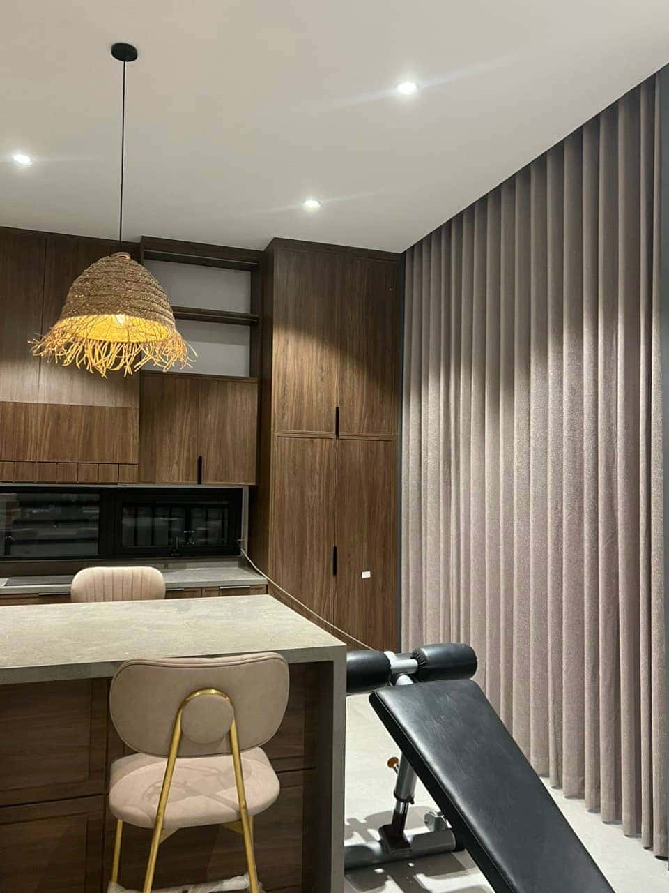 rem cua can tho rem vai nhat ban 6