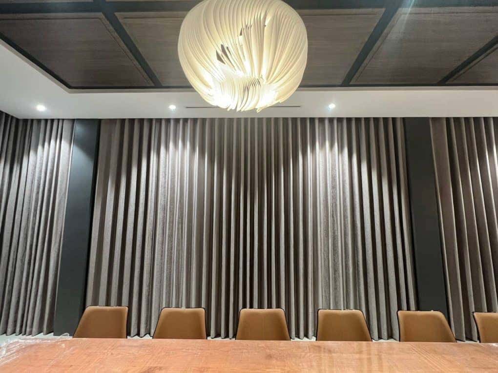 rem cua can tho rem vai nhat ban 7