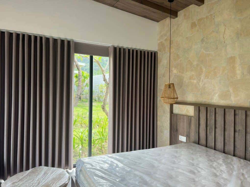 rem cua can tho rem vai nhat ban 8