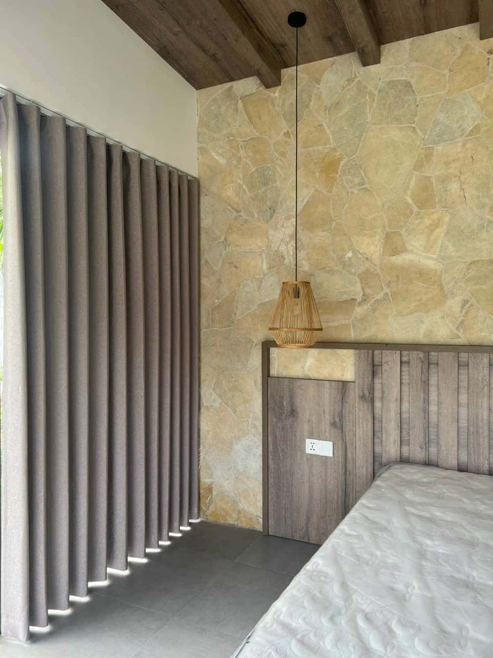 rem cua can tho rem vai nhat ban 9