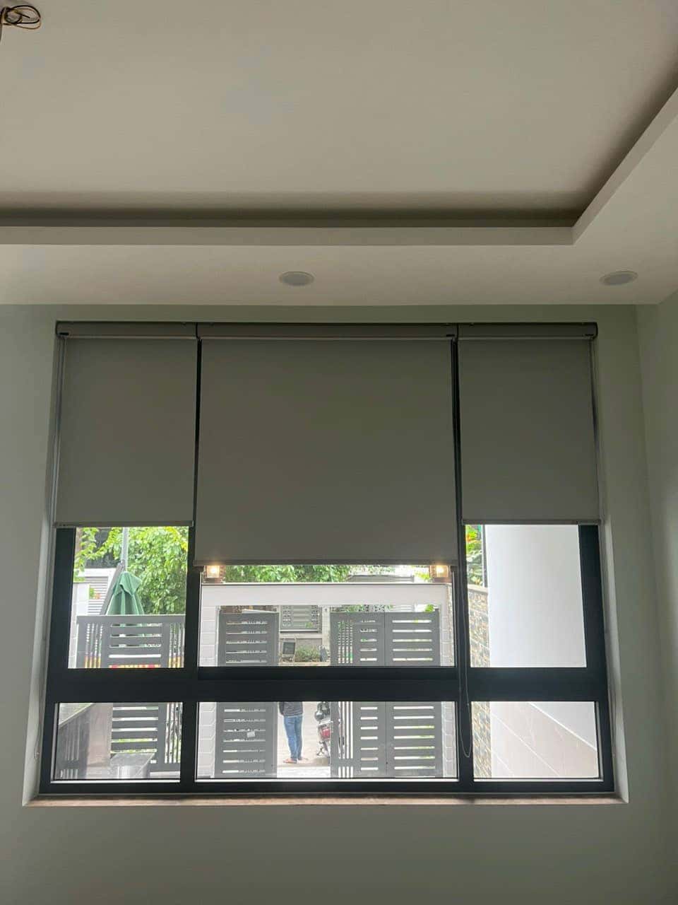 rem cuon van phong can tho 1