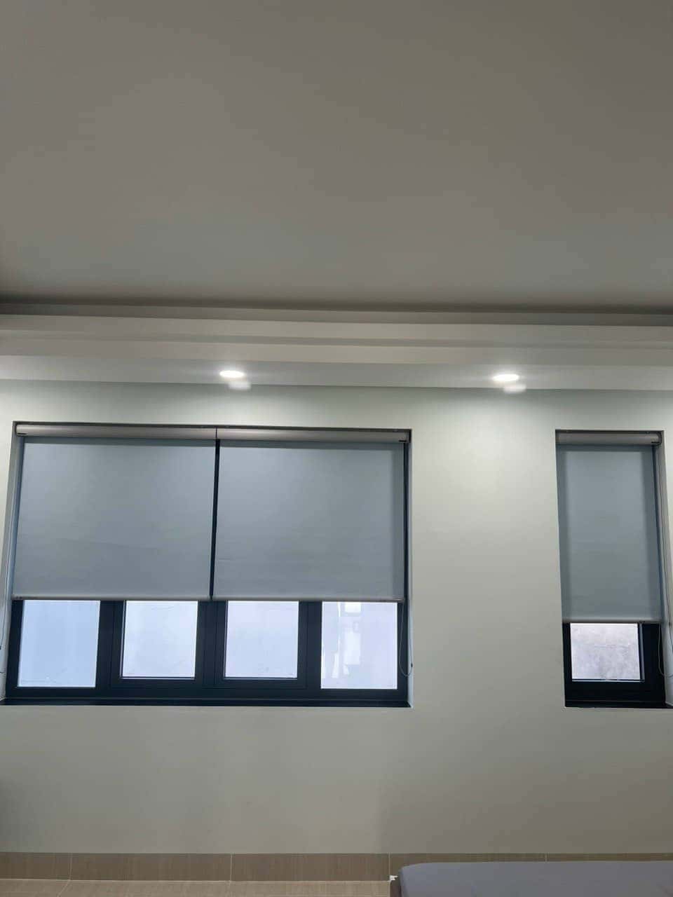 rem cuon van phong can tho 2