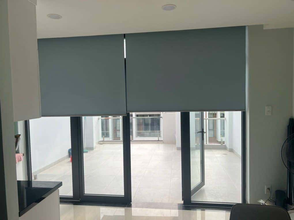 rem cuon van phong can tho 3