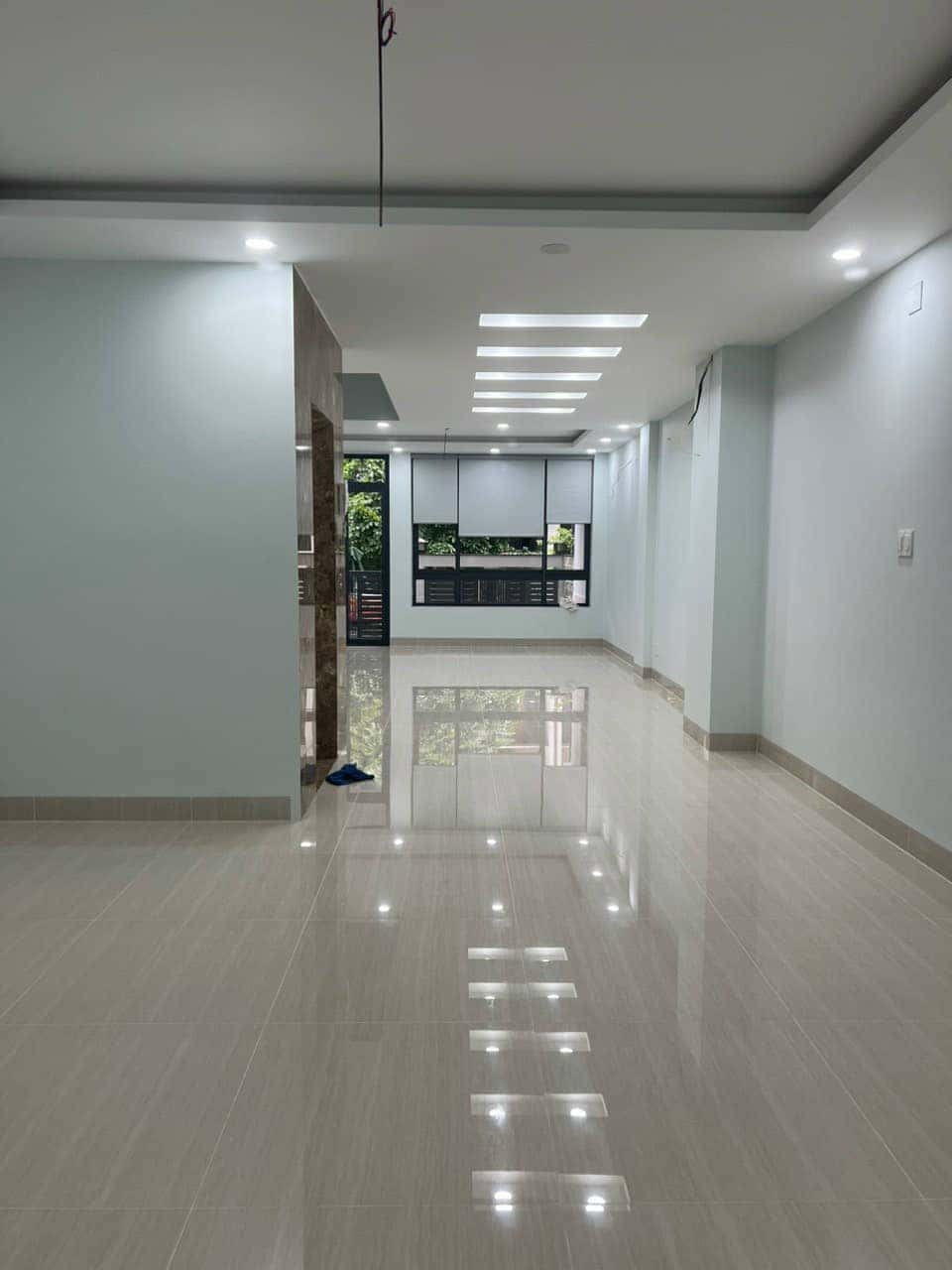 rem cuon van phong can tho 5