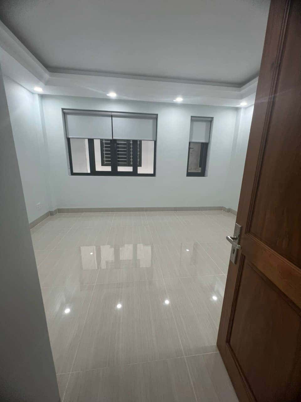 rem cuon van phong can tho 6