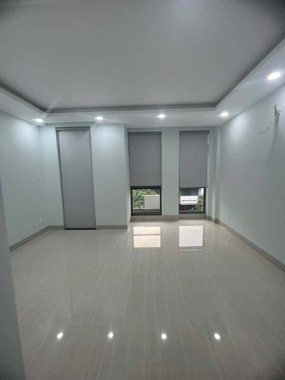 rem cuon van phong can tho 7