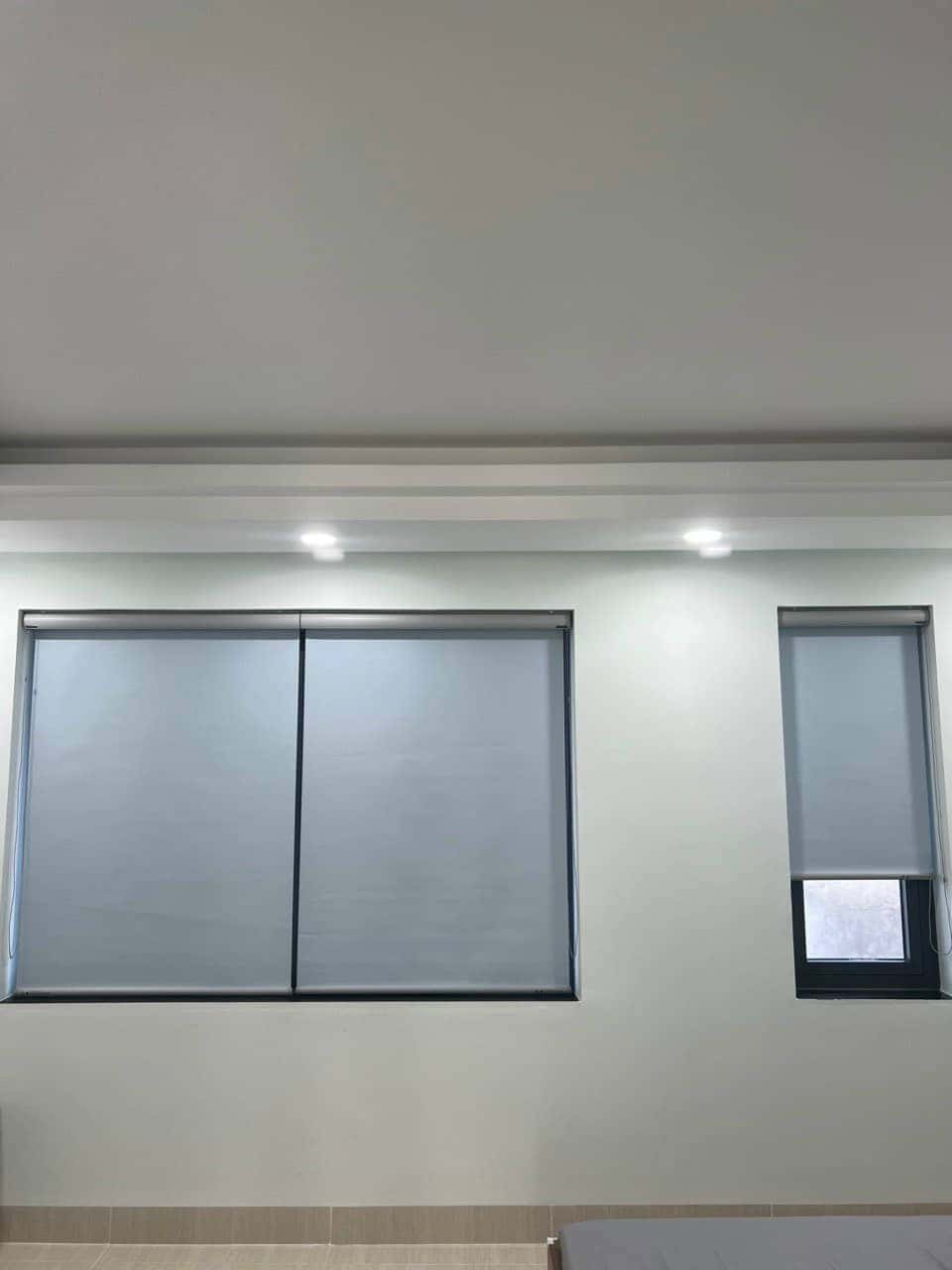 rem cuon van phong can tho 8