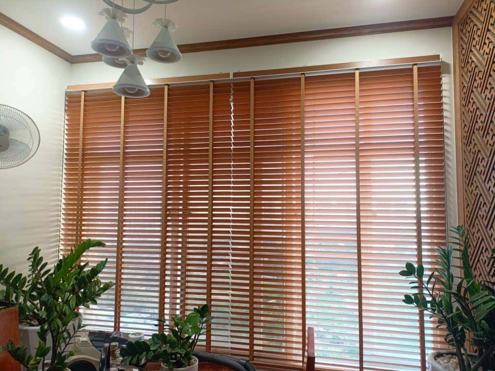 rem go sang trong can tho 3