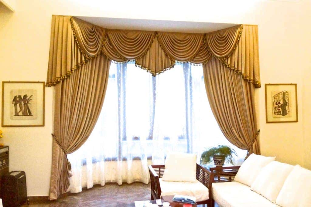 rèm nữ hoàng blinds.vn1