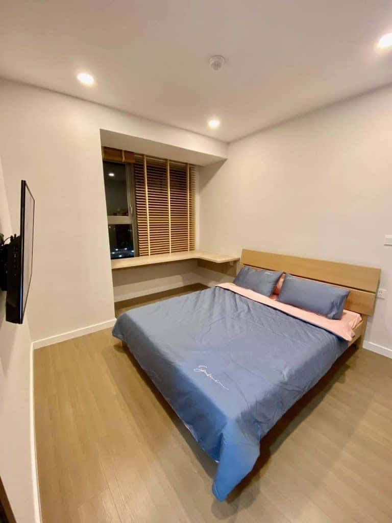 z2613494420532 43a8146bc9b61ff3184dbb33c4eb8e5b