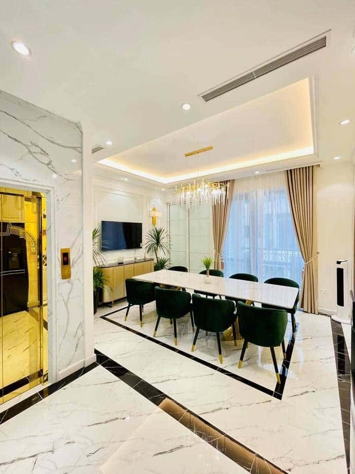 z2617943163923 7c21cd45812acd531ea40771a6e58a0d