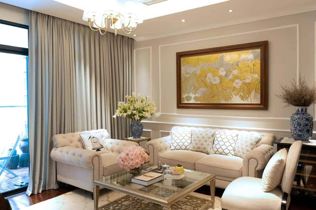 z2640430091691 8b21417eda11c3ecb26b1d54b6133ffe