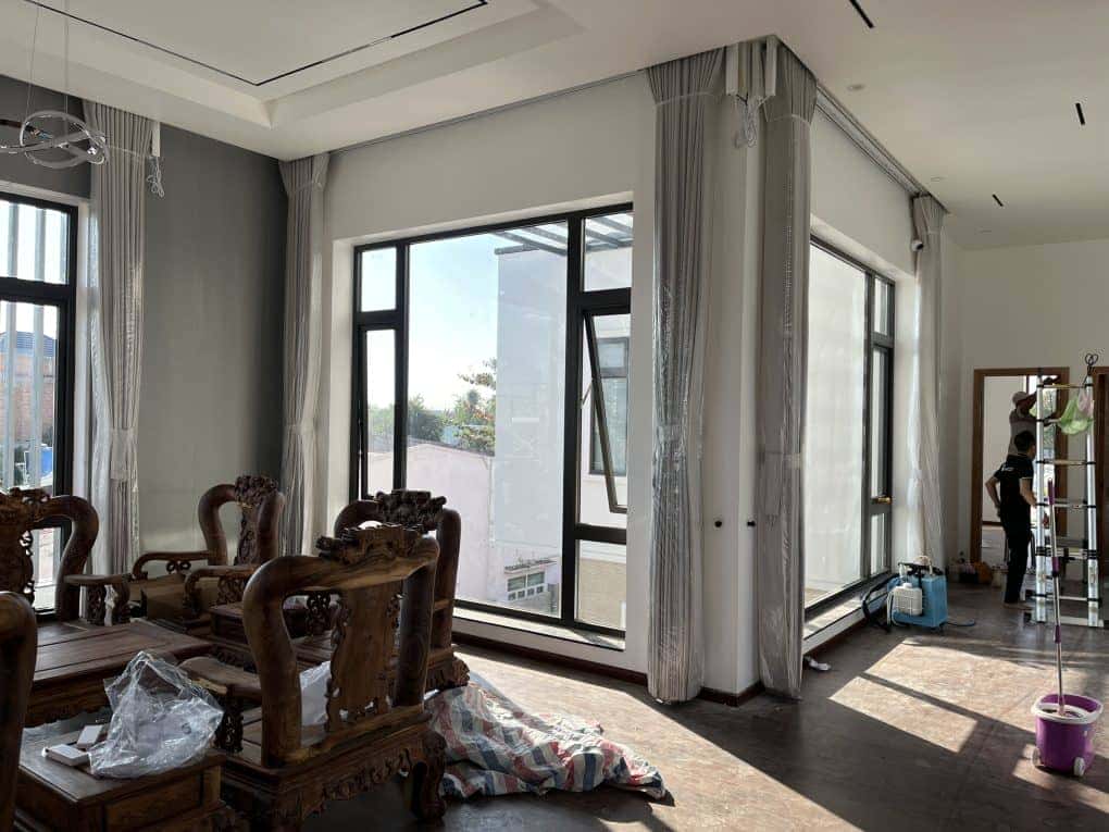 z4045073623952 3fd7c55645281c5dbae0183d2b512d60