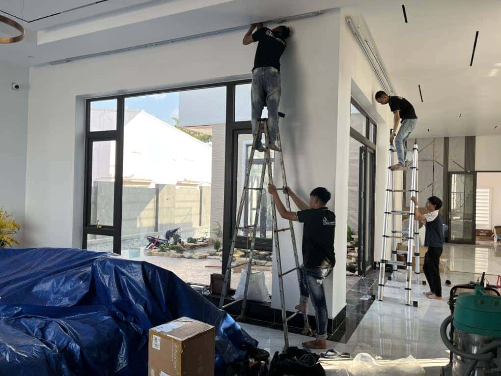 z4045073867305 5f09f5eb93acfe74d4e52e856dc9b45c