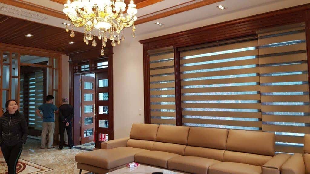 z2706879971549 fecc2ff67dbf3b683e0ad45b773d9b02