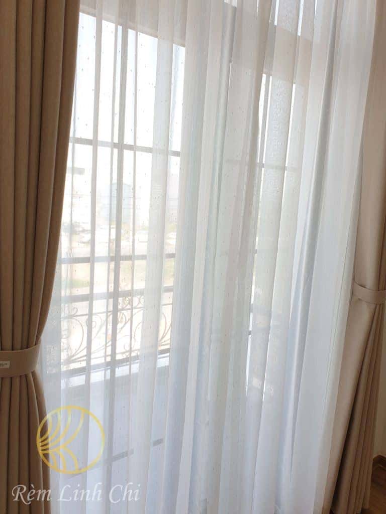 rem vai tron 2 lop gia re 7