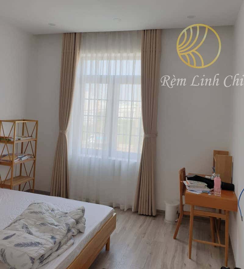 rem vai tron 2 lop gia re 9