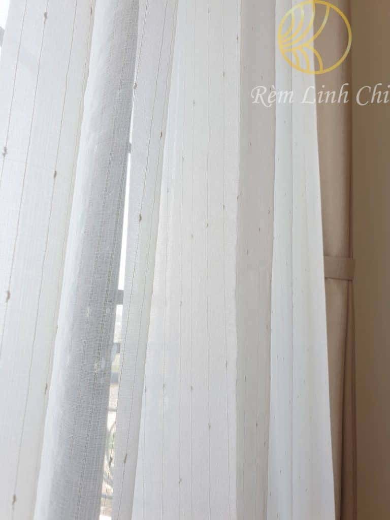 rem vai voan xuoc gia re 1