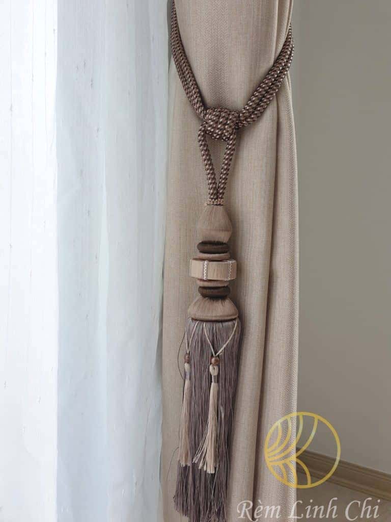 tai ven rem gia re 1