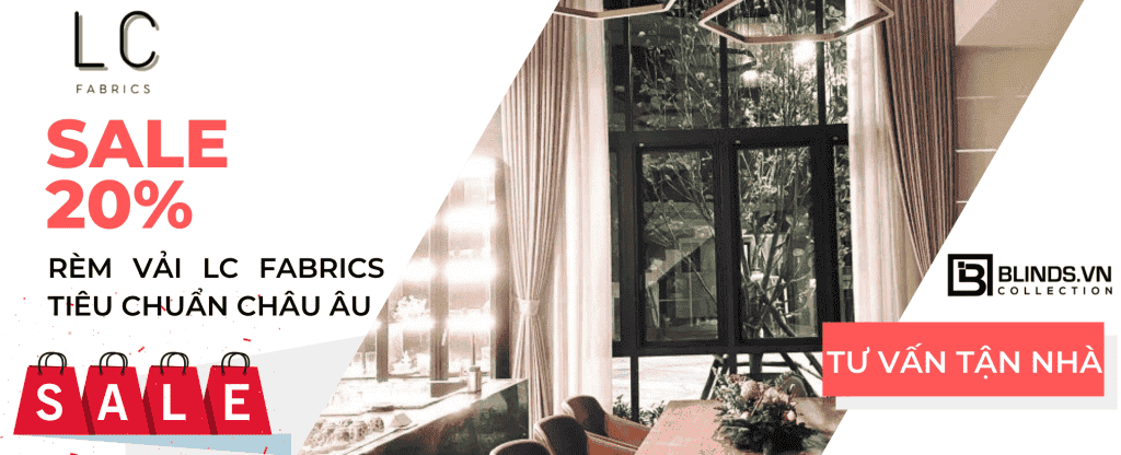 BANNER BLINDS LC 1920 x 780 px