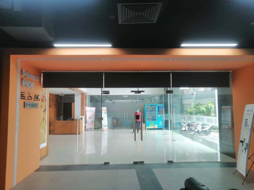 z2904506114768 fb59e3ea2221b88a63f005edbb9fd228