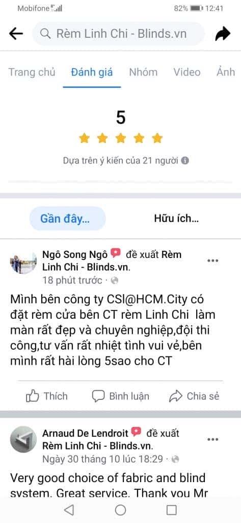 z2904507757098 33826f5a32edafc3e0b3fdec9a42037d