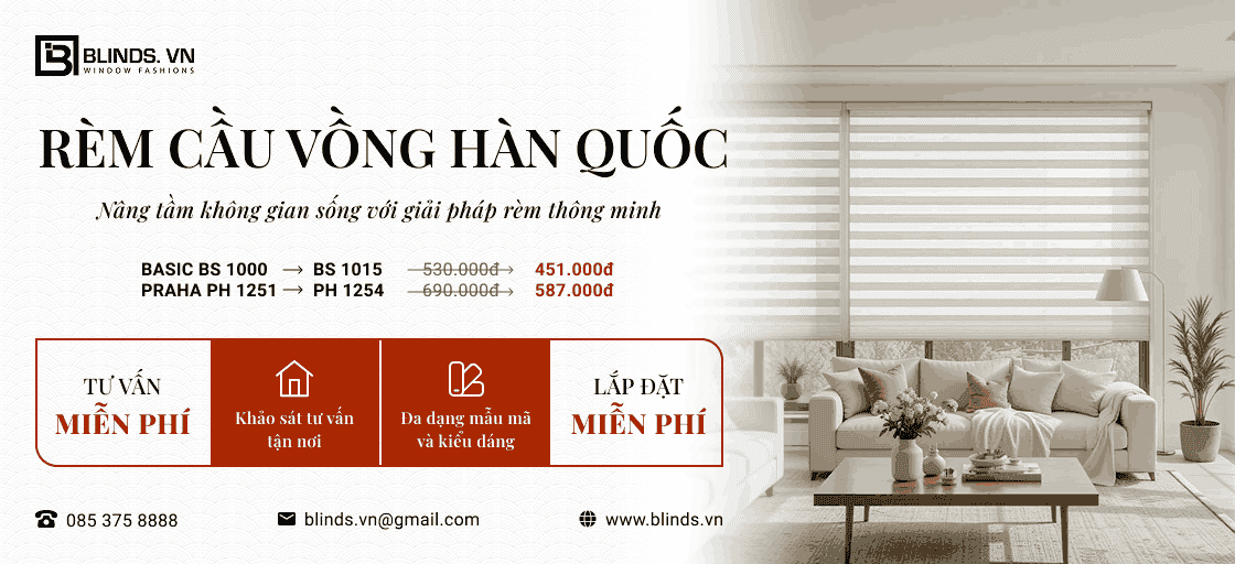 banner danh muc rem cau vong 2