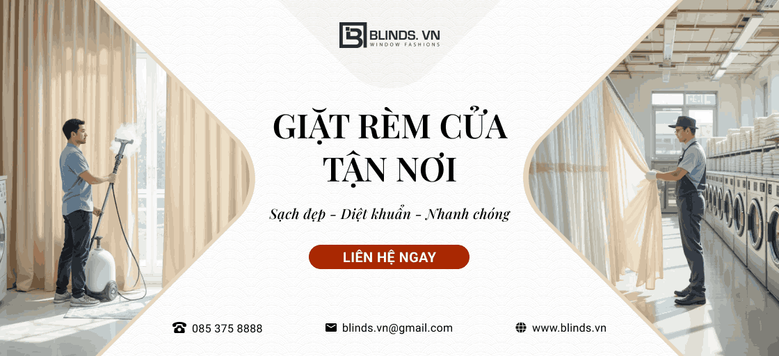 banner giat rem cua 13