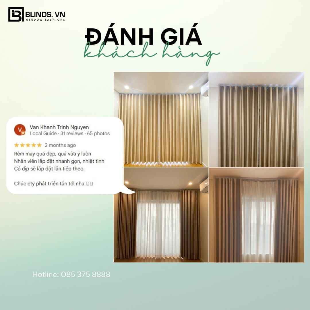 danh gia cua khach hang 1 1