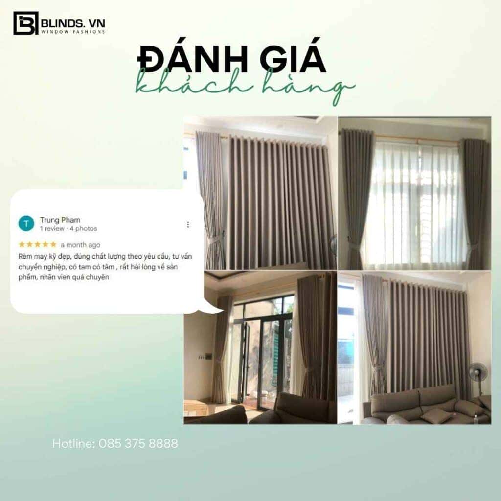 danh gia cua khach hang 2 1