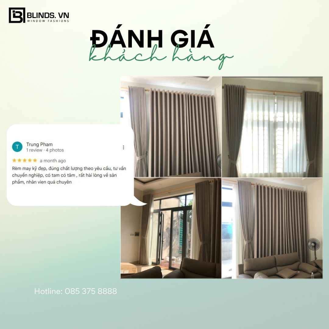 danh gia cua khach hang 2 1