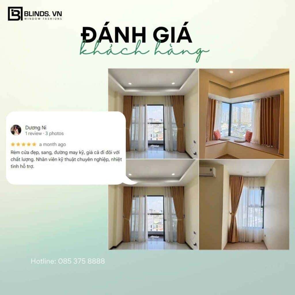 danh gia cua khach hang 3 1