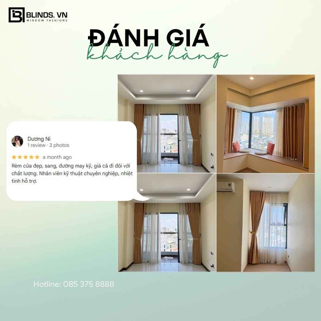 danh gia cua khach hang 3 1