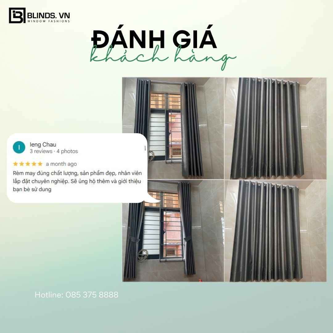 danh gia cua khach hang 4