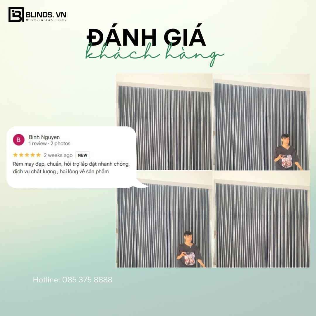 danh gia cua khach hang 5