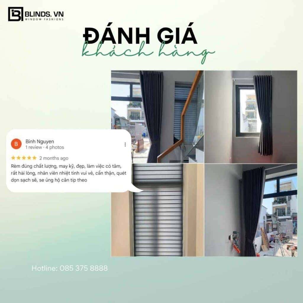 danh gia cua khach hang 7